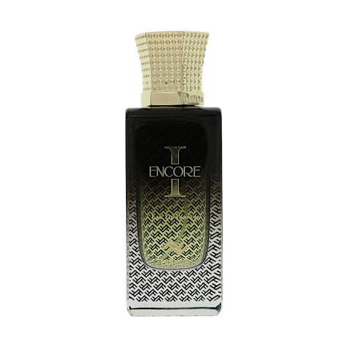 Encore I by Luniche - 2.7 oz Eau De Parfum Spray bottle for Men
