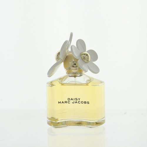 Marc Jacobs Daisy by Marc Jacobs Tester for Women 3.3 Oz Eau De Toilette Spray