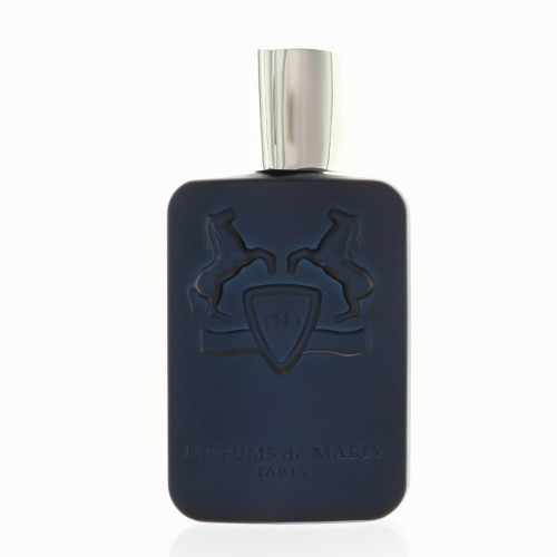 Layton by Parfums De Marly Tester for Men 4.2 Oz Eau De Parfum Spray