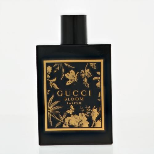 Bloom by Gucci Tester for Women 3.3 Oz Eau De Parfum Spray