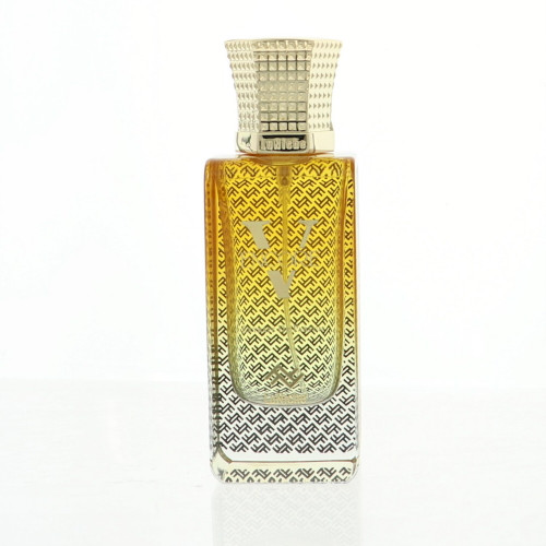 V Encore by Luniche Tester for Women 2.7 Oz Extrait De Parfum Spray