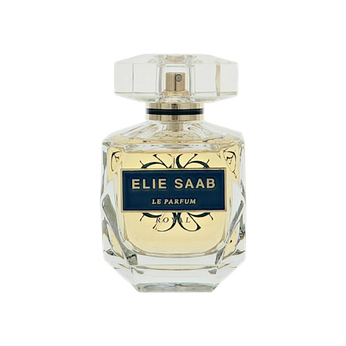 Le Parfum Royal by Elie Saab - 3 oz Eau De Parfum Spray bottle for Women