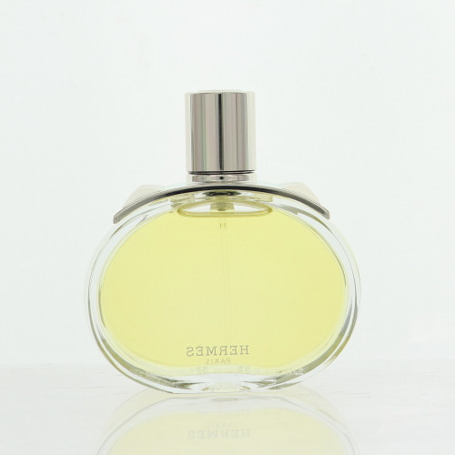 Barenia by Hermes Tester for Women 3.3 Oz Eau De Parfum Spray