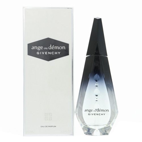 Ange Ou Demon by Givenchy Box for Women 3.3 Oz Eau De Parfum Spray