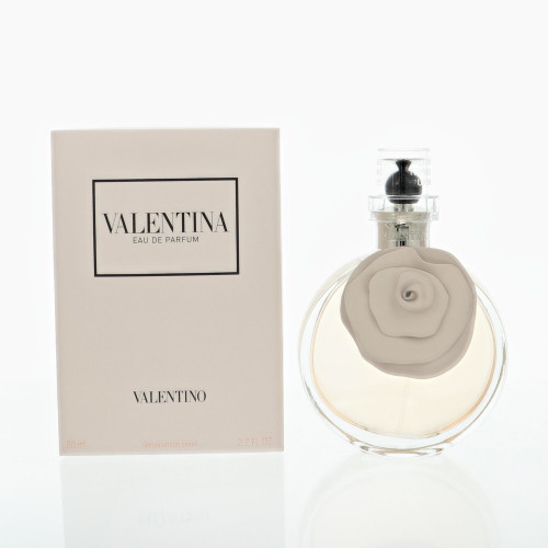 Valentino Valentina by Valentino Box for Women 2.7 Oz Eau De Parfum Spray