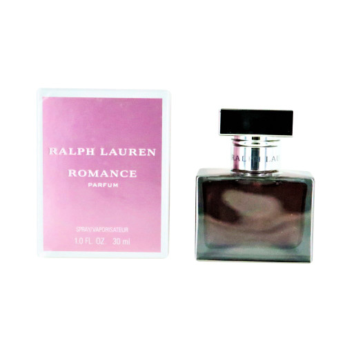 Romance by Ralph Lauren Box for Women 1.0 Oz  Parfum Spray