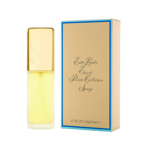 Private Collection by Estee Lauder Box for Women 1.7 Oz Eau De Parfum Spray