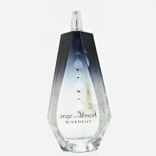 Givenchy Ange Ou Demon by Givenchy Tester for Women 3.3 Oz Eau De Parfum Spray