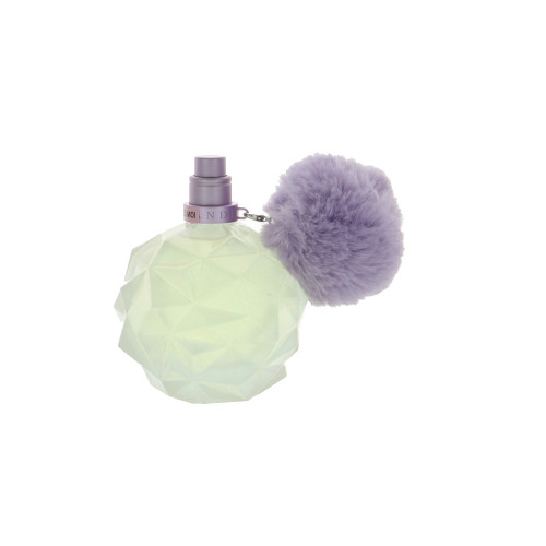 Moon Light by Ariana Grande Tester for Women 3.4 Oz Eau De Parfum Spray
