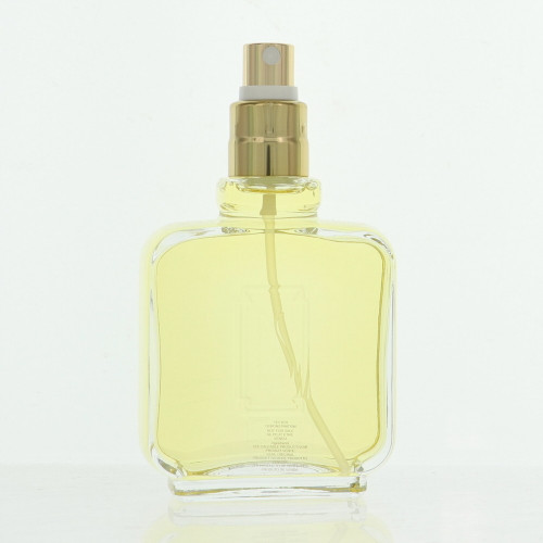 Paul Sebastian by Paul Sebastian Tester for Men 4 Oz Eau De Cologne Spray