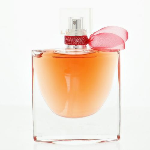 La Vie Est Belle Intense by Lancome Tester for Women 1.7 Oz Eau De Parfum Intense Spray