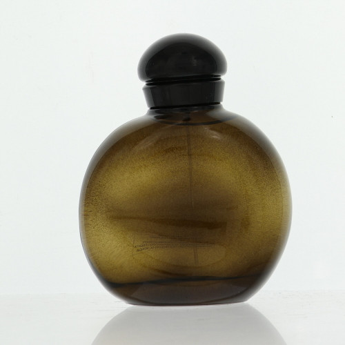 Halston Z-14 by Halston Tester for Men 4.2 Oz Eau De Cologne Spray