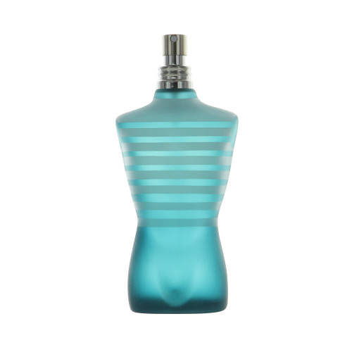 Jean Paul Gaultier by Jean Paul Gaultier Tester for Men 4.2 Oz Eau De Toilette Spray