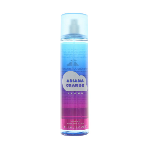 Cloud by Ariana Grande - 8 oz Body Mist bottle for Women