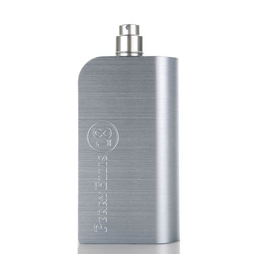 Perry Ellis 18 by Perry Ellis - 3.3 oz Eau De Toilette bottle for Men