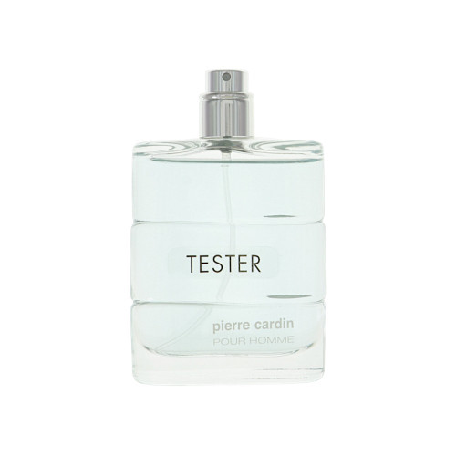 Pierre Cardin by Pierre Cardin - 1.7 oz Eau De Toilette Spray bottle for Men