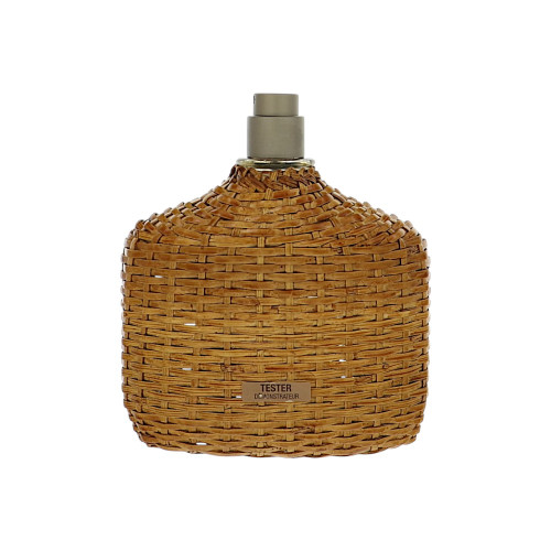 John Varvatos Artisan by John Varvatos - 4.2 oz Eau De Toilette Spray bottle for Men