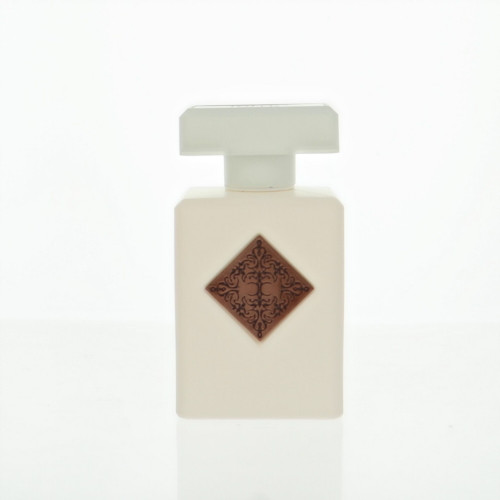 Paragon by Initio Tester for Women 3.04 Oz Extrait De Parfum Spray