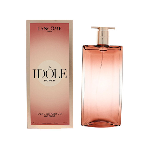 Lancome Idole Power by Lancome - 1.7 oz Eau De Parfum Spray bottle for Women