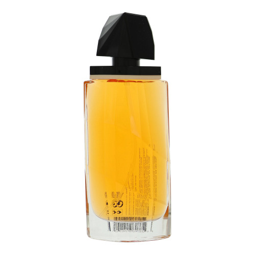 Mackie by Bob Mackie Tester for Women 3.4 Oz Eau De Toilette Spray