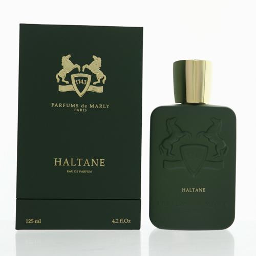 Haltane by Parfums De Marly Box for Women 4.2 Oz Eau De Parfum Spray