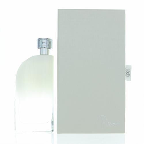 Innsurrection Ii Pure by Reyane Tradition Box for Men 3 Oz Eau De Toilette Spray