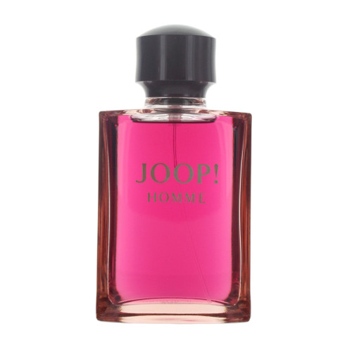 Joop! by Joop! Tester for Men 4.2 Oz Eau De Toilette Spray