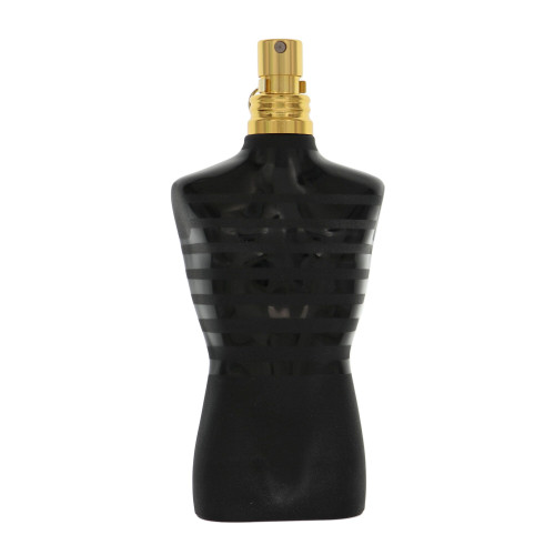 Le Male Le Parfum by Jean Paul Gaultier Tester for Men 4.2 Oz Eau De Parfum Spray