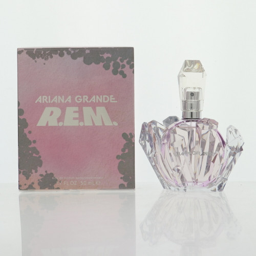 R.E.M. by Ariana Grande Box for Women 1.7 Oz Eau De Parfum Spray
