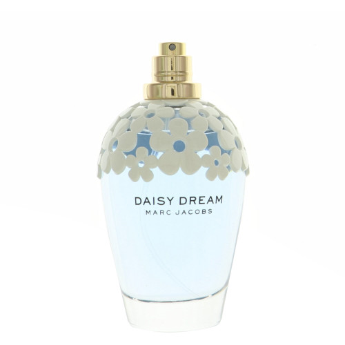 Marc Jacobs Daisy Dream by Marc Jacobs Tester for Women 3.3 Oz Eau De Toilette Spray