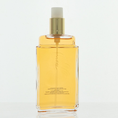 White Shoulders by Elizabeth Arden Tester for Women 2.75 Oz Eau De Cologne Spray