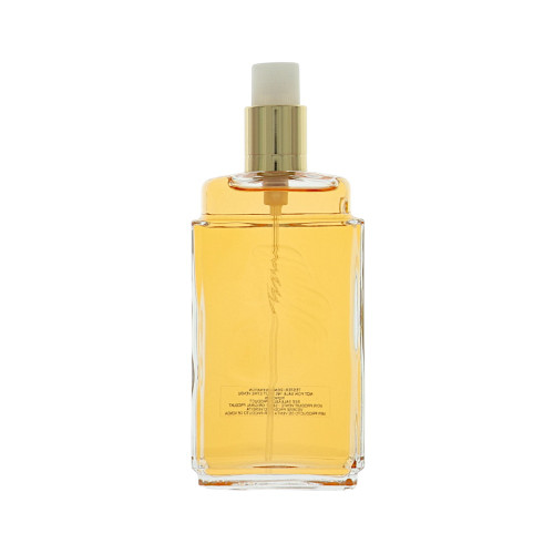 White Shoulders by Elizabeth Arden - 2.75 oz Eau De Cologne Spray bottle for Women