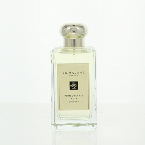 Pomegranate Noir by Jo Malone No Packaging for Women 3.4 Oz Eau De Cologne Spray