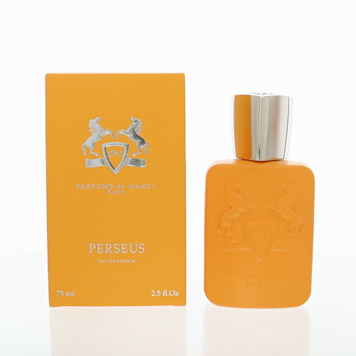 Perseus by Parfums De Marly Box for Women 2.5 Oz Eau De Parfum Spray