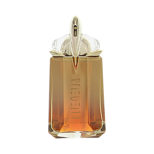 Alien Goddess Intense by Thierry Mugler - 2 oz Eau De Parfum Spray bottle for Women