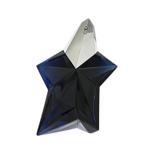 Angel Elixir by Thierry Mugler Tester for Women 3.3 Oz Eau De Parfum Spray