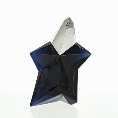 Angel Elixir by Thierry Mugler Tester for Women 3.3 Oz Eau De Parfum Spray