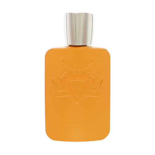 Perseus by Parfums De Marly Tester for Men 4.2 Oz Eau De Parfum Spray