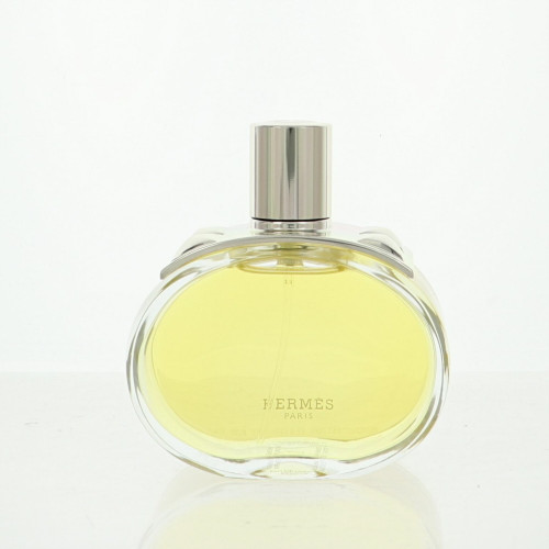 Barenia by Hermes Tester for Women 3.3 Oz Eau De Parfum Spray