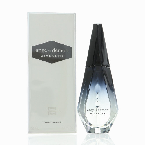 Ange Ou Demon by Givenchy Box for Women 1.7 Oz Eau De Parfum Spray