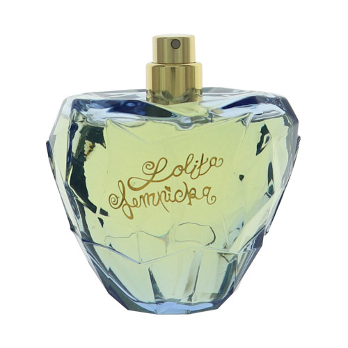 Lolita Lempicka Mon Premier by Lolita Lempicka Tester for Women 3.4 Oz Eau De Parfum Spray
