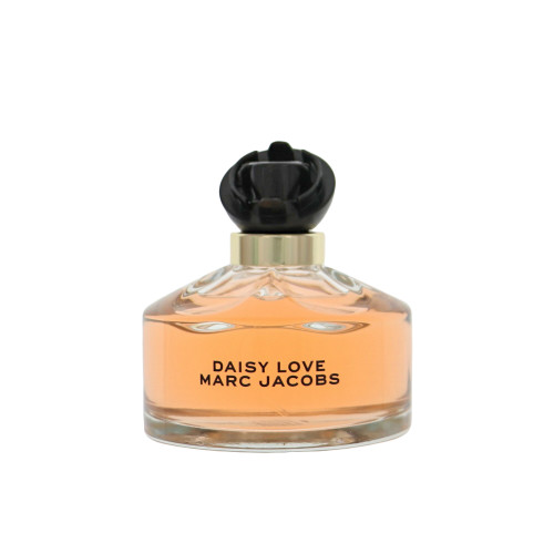 Daisy Love by Marc Jacobs Tester for Women 3.4 Oz Eau De Toilette Spray
