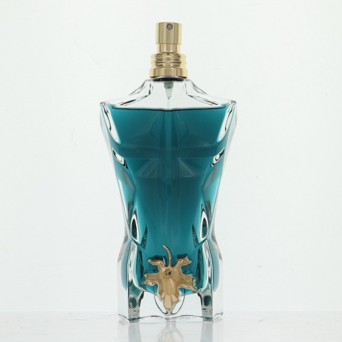 Le Beau by Jean Paul Gaultier Tester for Men 4.2 Oz Eau De Toilette Spray