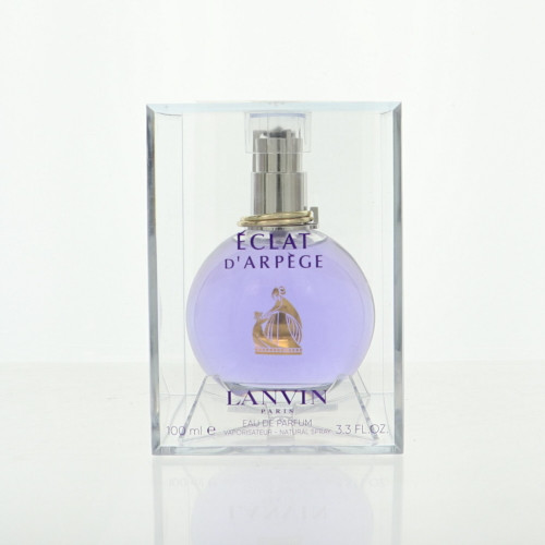 Eclat D'arpege by Lanvin Box for Women 3.3 Oz Eau De Parfum Spray