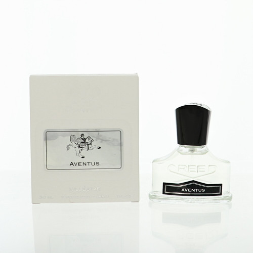 Creed Aventus by Creed Box for Men 1 Oz Eau De Parfum Spray