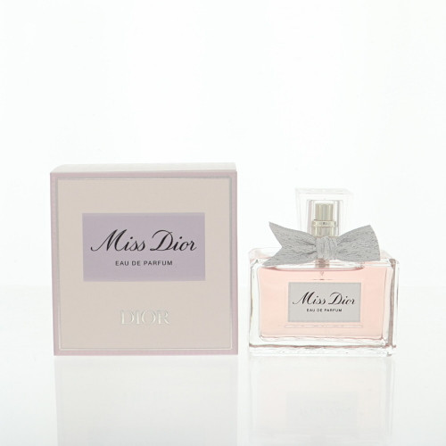 Miss Dior Cherie by Christian Dior Box for Women 1.7 Oz Eau De Parfum Spray