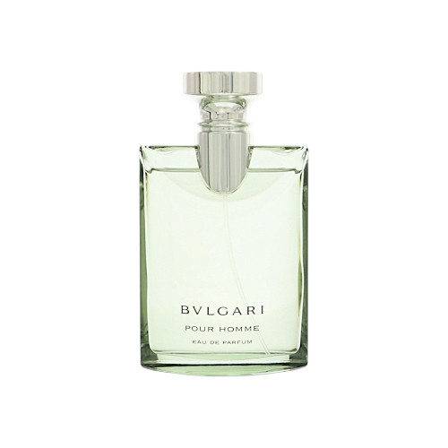 Bvlgari Pour Homme by Bvlgari - 3.4 oz Eau De Parfum Spray bottle for Men
