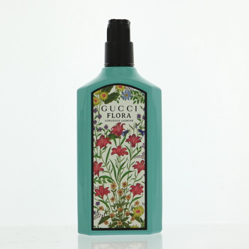 212 Vip Rose by Carolina Herrera Tester for Women 3.3 Oz Eau De Parfum Spray