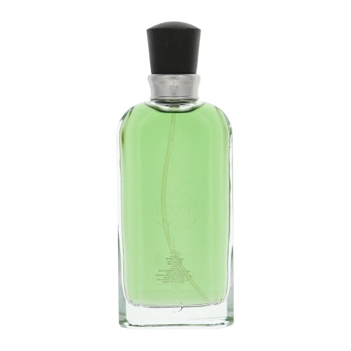 Lucky You by Lucky Brand Tester for Men 3.4 Oz Eau De Cologne Spray