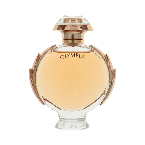 Olympea by Paco Rabanne Tester for Women 2.7 Oz Eau De Parfum Spray